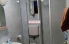 Mini Penthouse 2 Camere cu Terasa Balcon si Parcare langa Grand Arena - 2