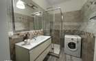 Apartament 2 camere, 55 mp, parcare, zona Europa - 9