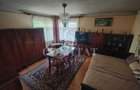 Casa de vanzare | 500 mp teren | Dubla deschidere | Zona Intre Lacuri - 3