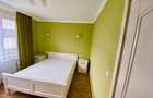 Apartament 2 camere, 48 mp, zona Vest - 2