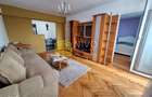 Apartament 2 camere Tg. Mure? Dambu Pietros Str. Koos Ferenc - 10
