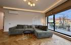 NOU !Apartament la cheie -et. 1/4 Bloc 2025 Centru -Cipariu - 6