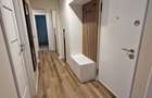 Apartament elegant de inchiriat, i^n zona Decebal, cu boiler electric - 3