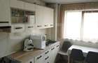 Apartament 2 camere, 50 mp, zona Micro 4 - 6