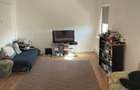Apartament 4 camere, etaj 4, zona 1Mai - 10