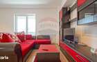 Apartament 2 camere Alphaville, Carpa?ilor | Priveli?te superba - 16