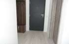 Apartament 2 camere premium zona ultracentrala in ARAD PLAZA, la cheie - 2