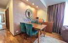 Renovated 2-Bedroom Apartment Near Herăstrău Park | 78 sqm | Underground Parking - 5