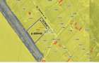 Teren intravilan Ceatalchioi, loc Plauru/Tulcea - 3