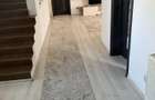 vand casa in craiova - 3
