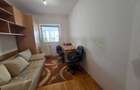 Apartament de 3 camere | terasa | 2 Parcări | Mărăști/Aurel Vlaicu - 4