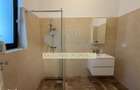 Casa 5 camere parter, in Strejnicu, la 10 minute de Ploiesti.