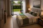Apartament 3 camere - Gradina Proprie - Pallady - Bucuresti (Bucuresti-Ilfov) - 2