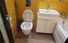 2 camere, 52 mp, parcare | Gloria Residence Jilava - 7