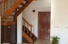 Apartament 2 camere Calea Romanului , 71 metri, etaj 2 Cod:163069 - 3