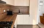 Inchiriez Apartament 2 camere, modern, Denya Forest - 6