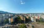 Apartament cu 3 camere semidecomandat în Dărmănești - 13