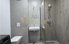 Garsoniera moderna, parcare, MRS COUNTRY PLOIESTI - 11
