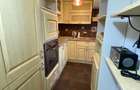 APARTAMENT 2 CAMERE 5/9 - 11