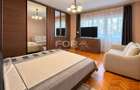 Apartament 2camere tip ZP, de vanzare, zona Rogerius Coposu