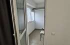 Garsoniera mobilata si utilata la etajul 1 in bloc cu lift - 10