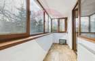 Apartament 3 camere 96 mp plus garaj subteran imobil 2016... - 2