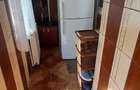 casa de vanzare in braila - 2