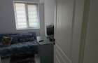 Apartament cu 2 camere decomandat în Ultracentral - 4