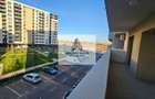 Apartament 2 camere, Premium, Grand Kristal Residence Metalurgiei