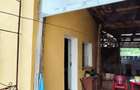Casa de vanzare 5 camere plus 3,5 ha pamant .com. Scundu Sat Blejani - 1