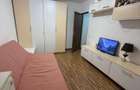 Apartament 2 camere decomandat | Drumul Binelui 184188 | Parcare inclusa | Centrala proprie | Balcon mare inchis - 6