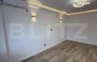 Apartament 2 camere, 55 mp, zona 9 Mai - 17