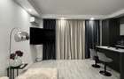 Direct proprietar | 2 camere Cosmopolis | Vedere piscina | - 2
