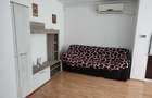 Apartament cu 2 camere semidecomandat în Central - 1