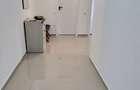 Persoana fizica dau in chirie apartament 2 cam, 56 mp, et 1/4, parcare - Floresti (Cluj) - 1