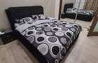 Apart LUX 3 camere 80m2 +2 boxe 12m2 -accept crypto / variante auto - 6