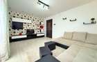 Apartament decomandat cu 2 camere de vanzare / Aurel Vlaicu - Arad - 13