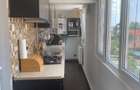 Apartament de vanzare - 4