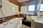 Apartament 5 camere de inchiriat in Buna Ziua, Cluj Napoca - 2
