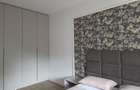 Inchiriez casa cu 5 camere in Subcetate ID:RH-45401-property - 10