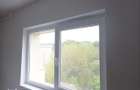 Ap 2 camere, decomandat, zona Floreasca - Parcul Circului, 60 mp - 1