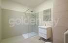 Apartament duplex cu 3 camere | 50 mp curte - 16