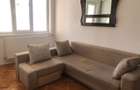 Apartament 2 camere, 53 mp, Ostroveni, Pandurilor, etaj 4/10 - 2