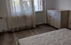 Se inchiriaza apartament cu 2 camere Nufarul - 7