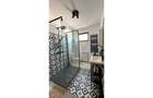 REA1029760 2 Camere l 70 Util l Garaj l Foisorul de Foc