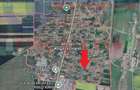 ID 7850 EXCLUSIVITATE - TEREN INTRAVILAN LA SUPER PRE? - 13
