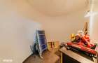 Casă cu 4 camere decomandat în Pârneava - 7