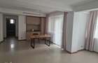 De inchiriat apartament 2 camere decomandat zona centrala, Suceava - 3