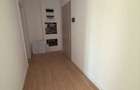 Vand apartament nou 2 camere, finisat - 3