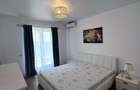 Închiriez duplex modern, ansamblul Central Address, sector 5, București - 3